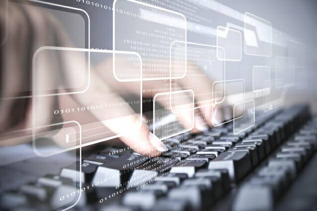 공공 DR 시장이 빠르게 확대되고 있다. (사진=클립아트코리아)