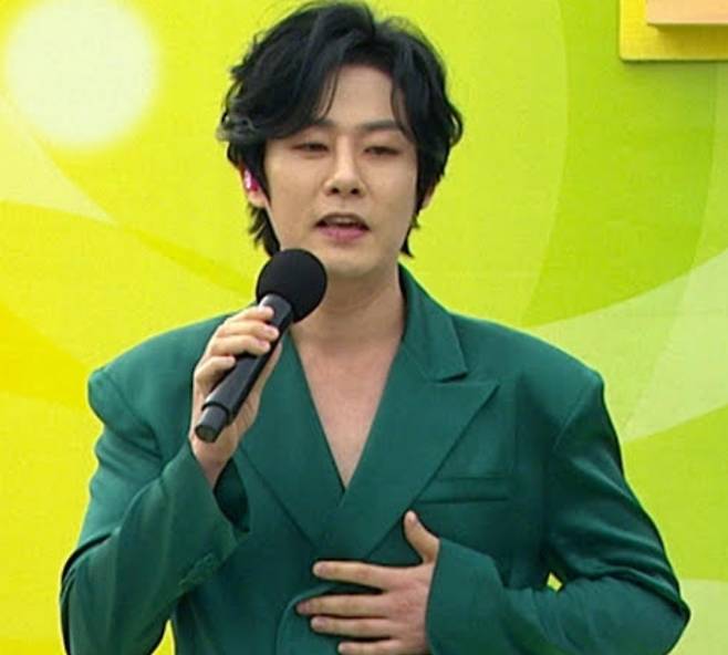 ‘전국노래자랑’