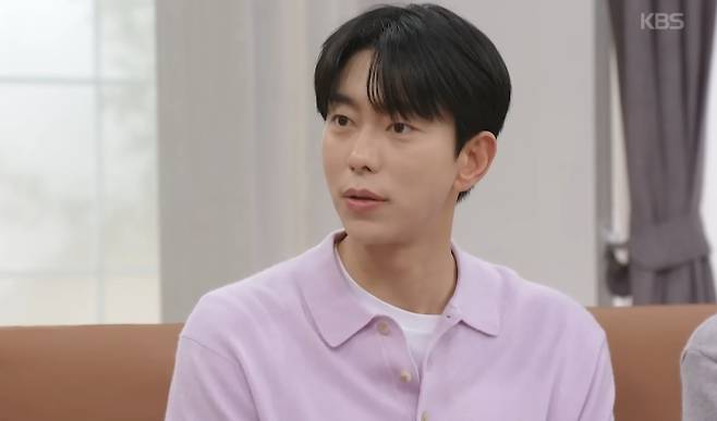 ‘화려한 날들’ 후속작 ‘사랑의 처방해 드립니다’