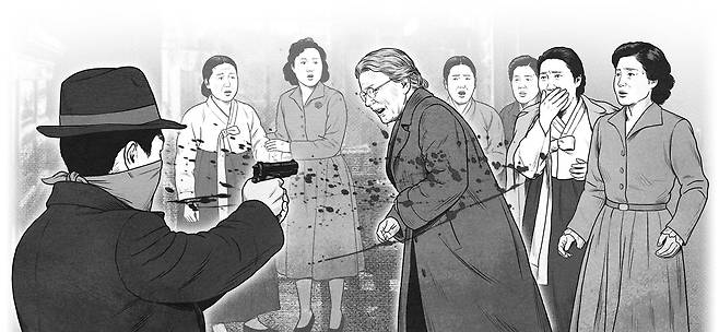 일러스트=한상엽