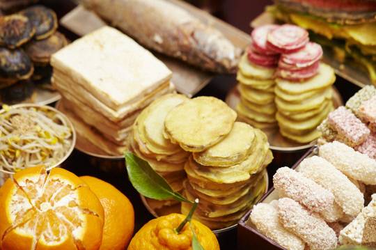 게티이미지뱅크