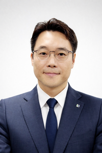 유인식 IBK기업은행 경영전략그룹 ESG경영부장·공학박사