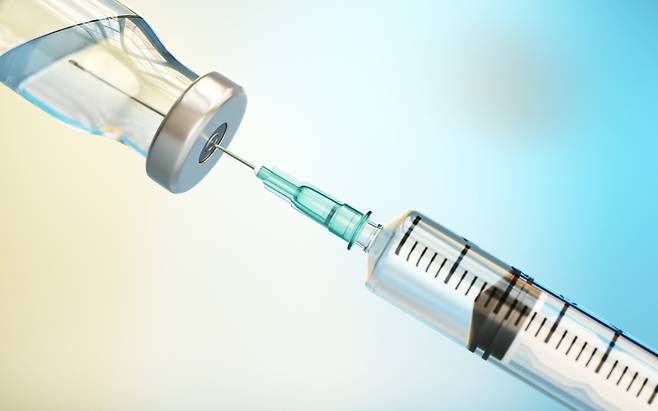 출처=게티이미지뱅크