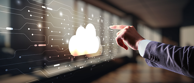 〈사진=게티이미지뱅크〉