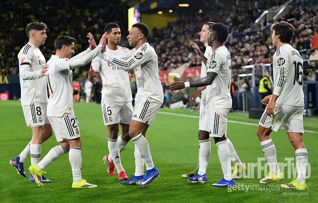 사진=게티이미지