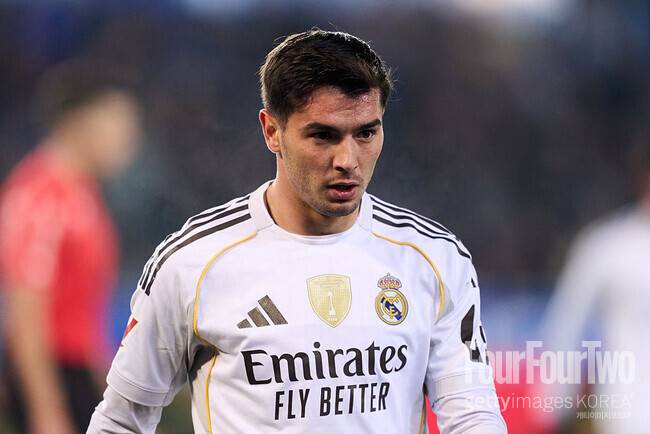 사진=게티이미지