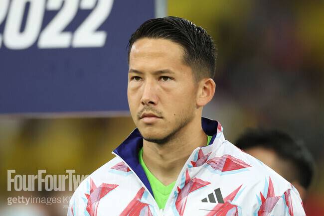 사진=게티이미지