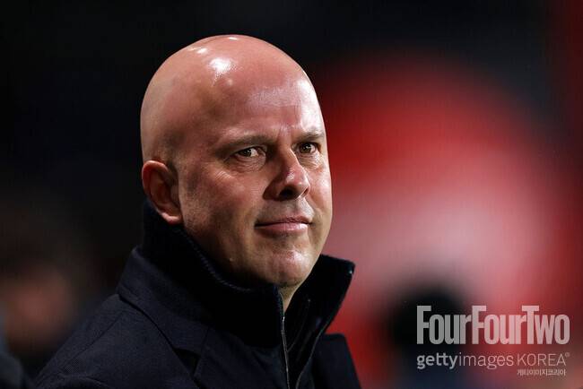 사진=게티이미지