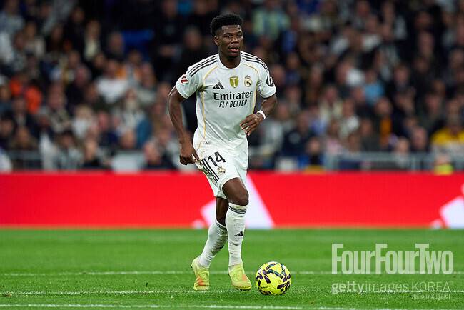 사진=게티이미지