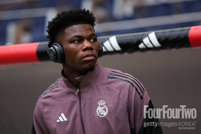 사진=게티이미지