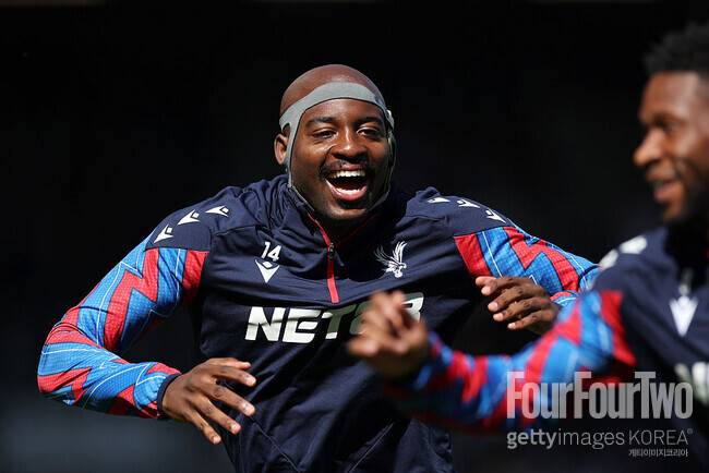 사진=게티이미지