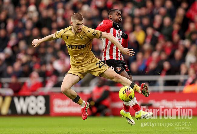 사진=게티이미지