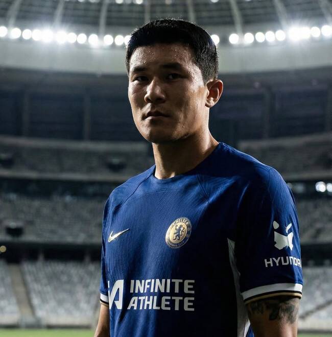 사진=인스타그램