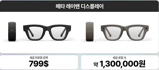 사진=유튜브 'ITSub잇섭' 캡처