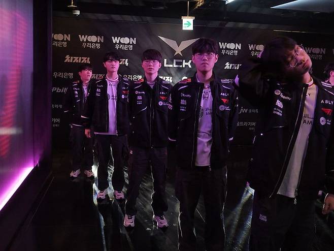 라이엇 게임즈 제공