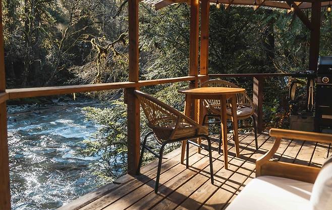 사진= 에어비앤비