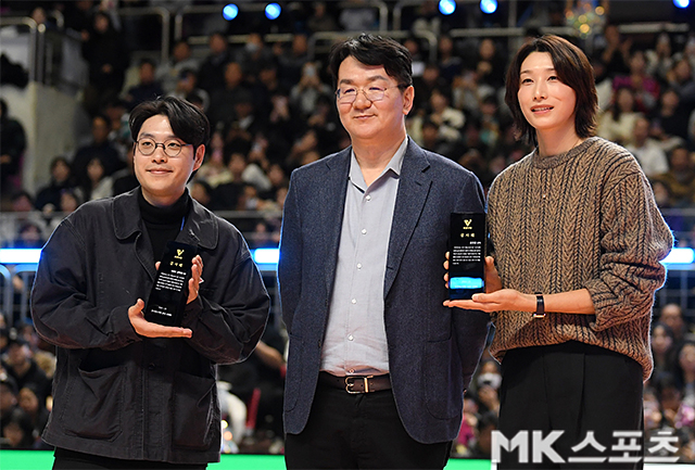 사진(춘천)=천정환 기자