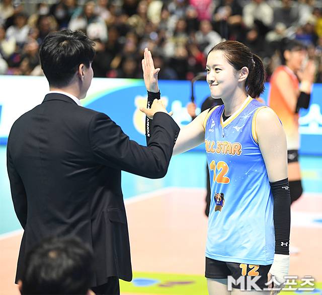 사진=천정환 기자