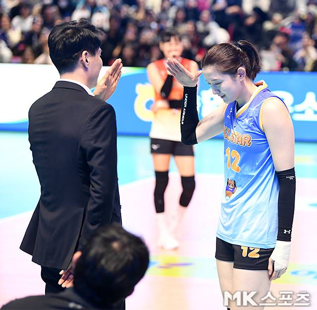 사진=천정환 기자