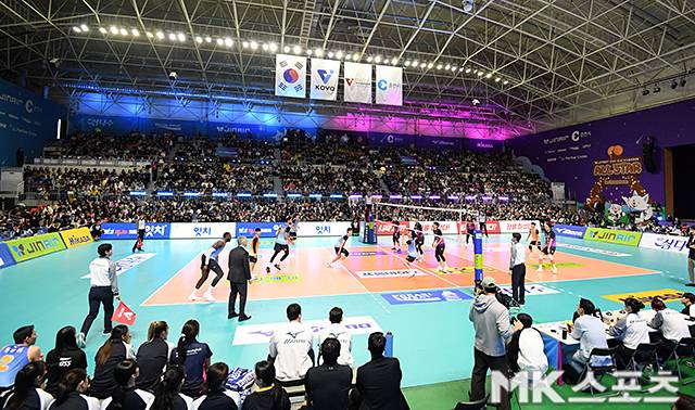 사진=천정환 기자