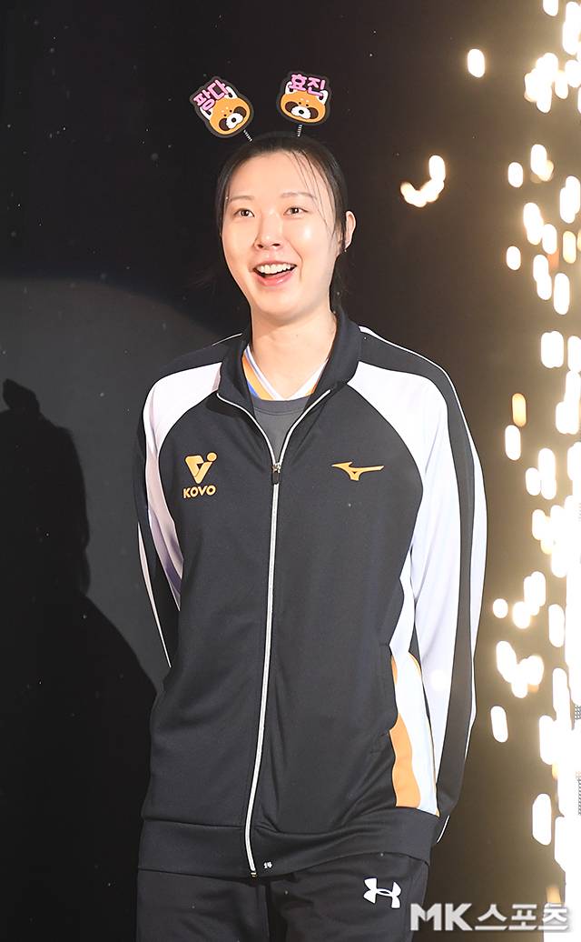 사진=천정환 기자