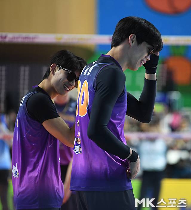 사진=천정환 기자