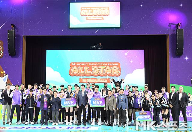 사진=천정환 기자