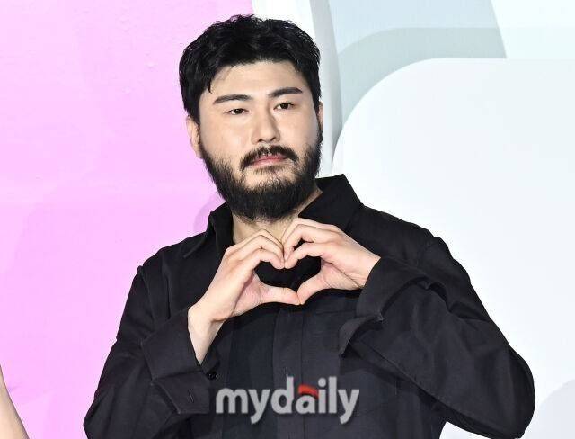 카더가든 / 마이데일리