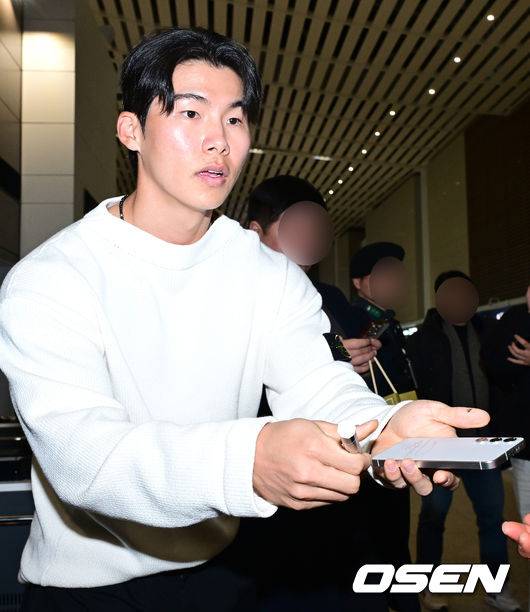 다저스 김혜성. / OSEN DB