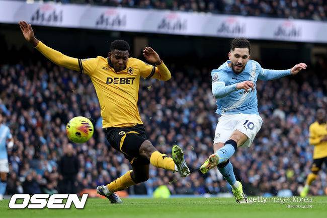 [사진] ⓒGettyimages(무단전재 및 재배포 금지)