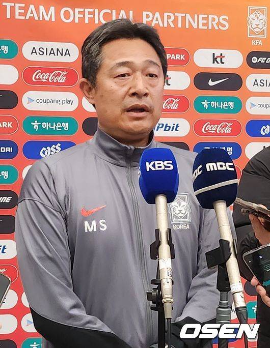 [OSEN=인천공항, 고성환 기자]