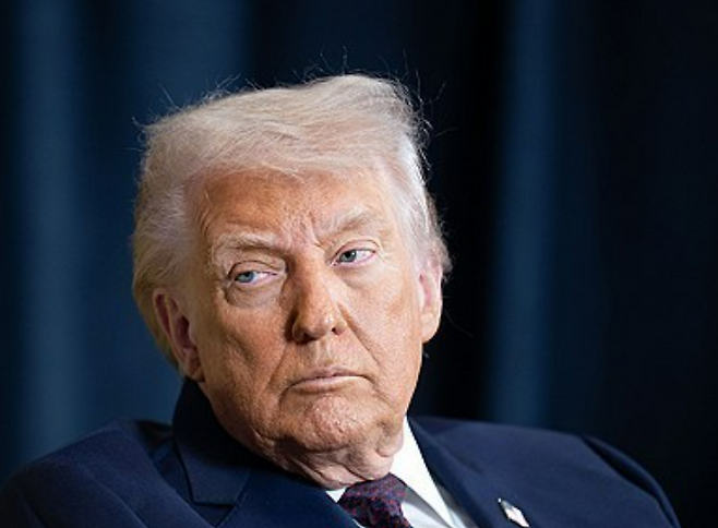 UPI 연합뉴스 자료사진