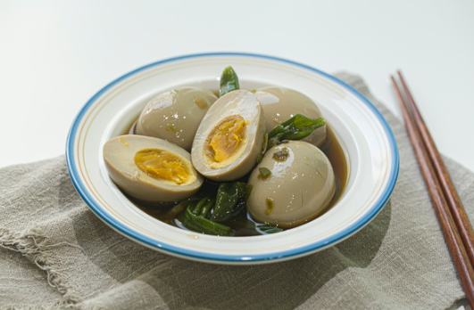 기사이해를 돕기위한 자료사진, 클립아트코리아