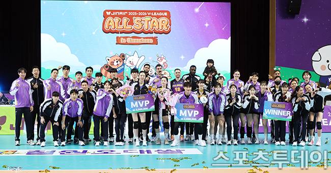 사진=권광일 기자