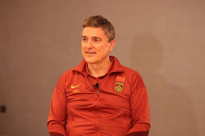 ▲ 중국 '소후' 홈페이지 갈무리