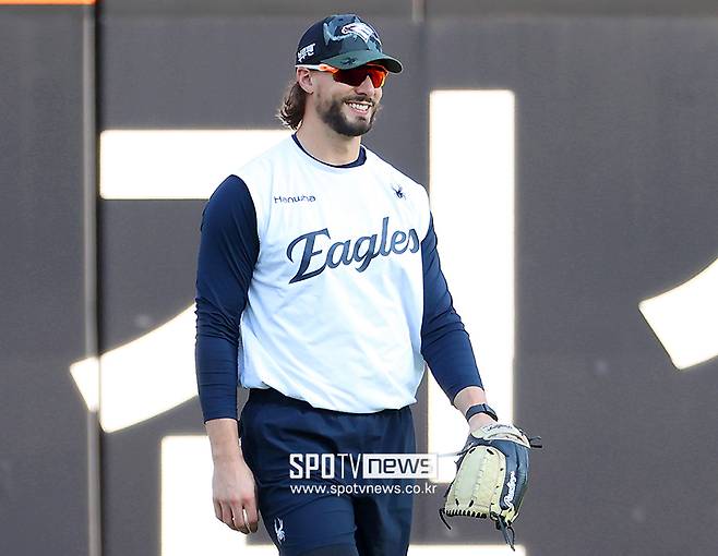 ▲ 와이스 ⓒ곽혜미 기자