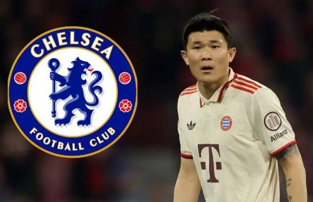 '괴물 수비수' 김민재의 잉글리시 프리미어리그(EPL) 입성이 초읽기에 들어갔다. 명문 구단 첼시가 김민재 영입을 위해 본격적인 움직임을 보이면서 올겨울 김민재가 푸른 유니폼을 입을 가능성이 제기되고 있다. 첼시는 이미 김민재 측에 관심을 공식적으로 전달했으며, 뮌헨 역시 선수의 의사에 따라 협상에 나설 수 있다는 입장인 것으로 알려졌다. SNS