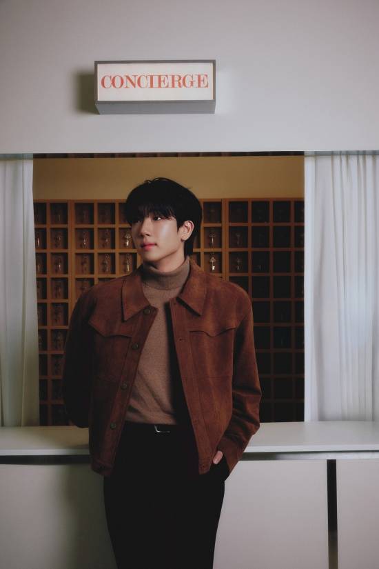 최수호.