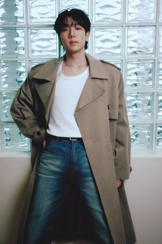 최수호.