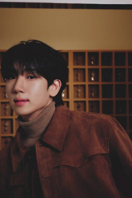 최수호.