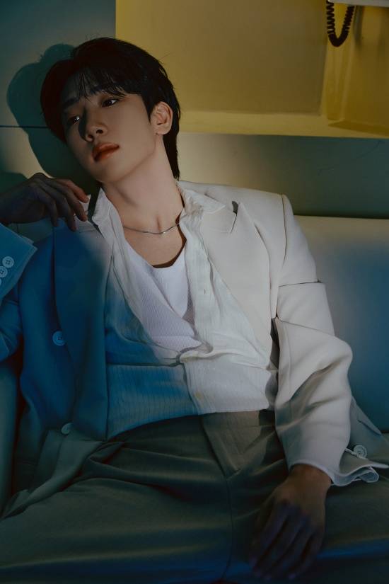 최수호.