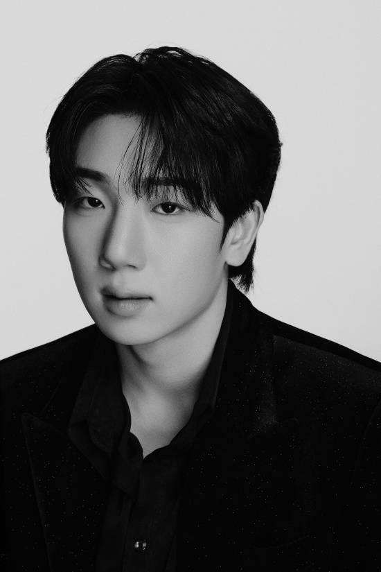 최수호.