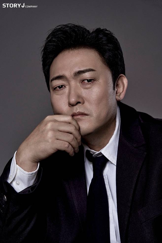 <사진 제공: 스토리제이컴퍼니>