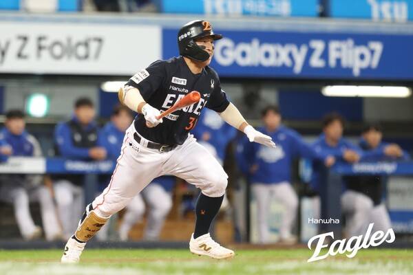 손아섭(사진=한화)