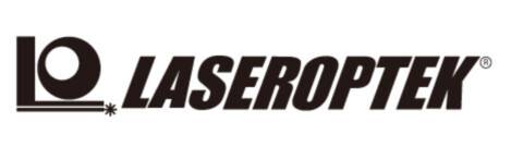 (사진=레이저옵텍)