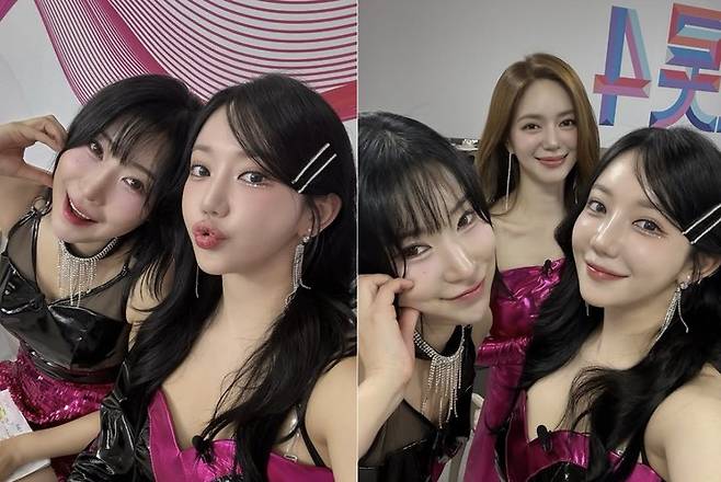 [단독] 다 접고 '미스트롯4' 올인…'음악 스트리머→가수' 권도연의 새 출발 (인터뷰①)