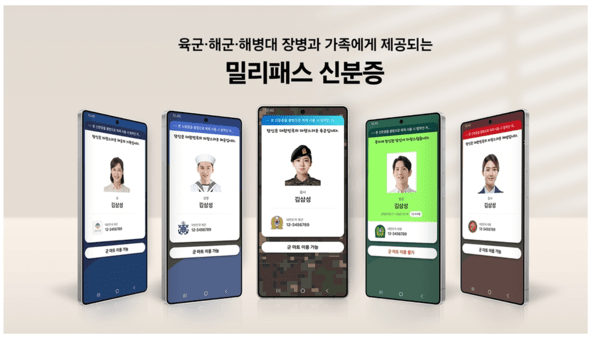 삼성전자 제공