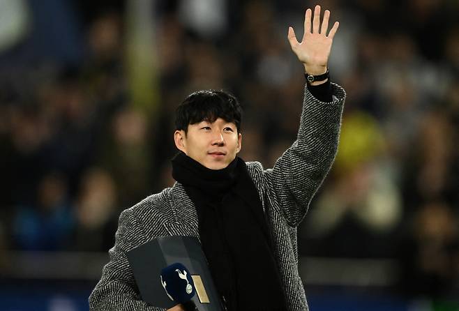 로이터연합뉴스