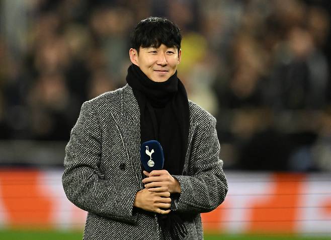 로이터연합뉴스