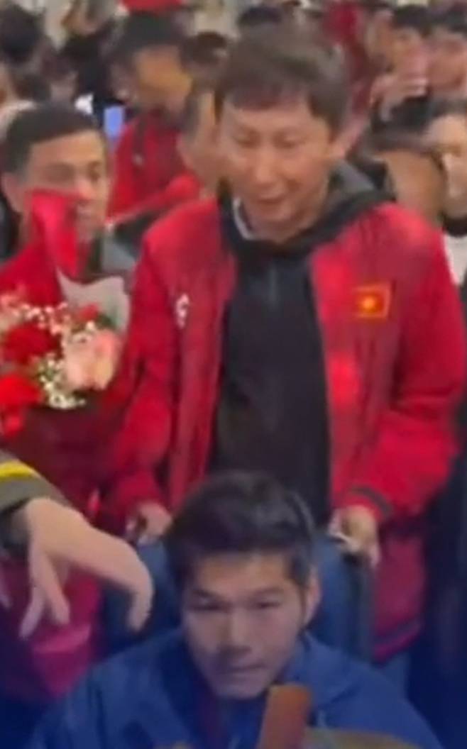 사진=트위터 캡처